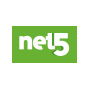 logo-net5