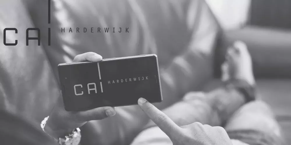 CAI Harderwijk