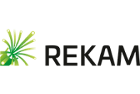 Rekam logo