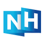 logo-NH