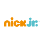 logo-Nick Jr.