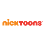 logo-NickToons