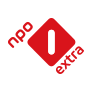 logo-NPO-1-Extra