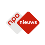 logo-NPO-Nieuws