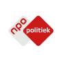 logo-NPO Politiek en Nieuws
