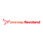 logo-omroep-flevoland