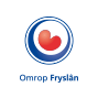 logo-Omrop Fryslan