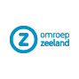 logo-Omroep Zeeland