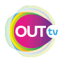 logo-OUT-TV