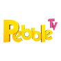 logo-Pebble TV