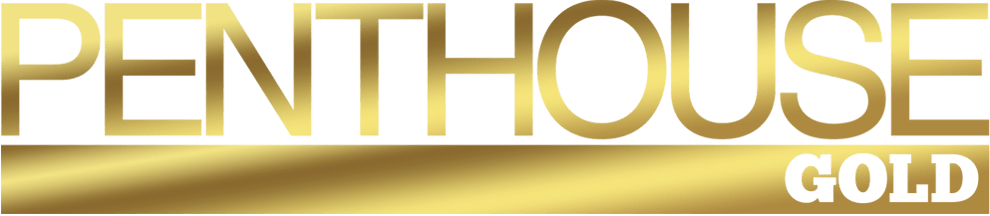 logo-(18+) Penthouse Gold