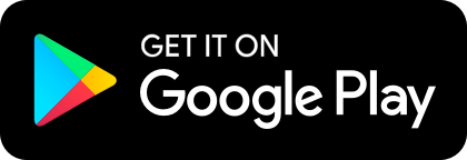 Android store