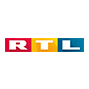 logo-RTL Television