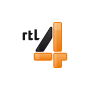 logo-RTL 4