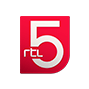 logo-RTL 5