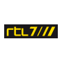 logo-RTL 7