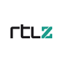 logo-RTL Z