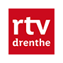 logo-TV Drenthe