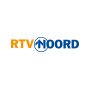 logo-TV Noord