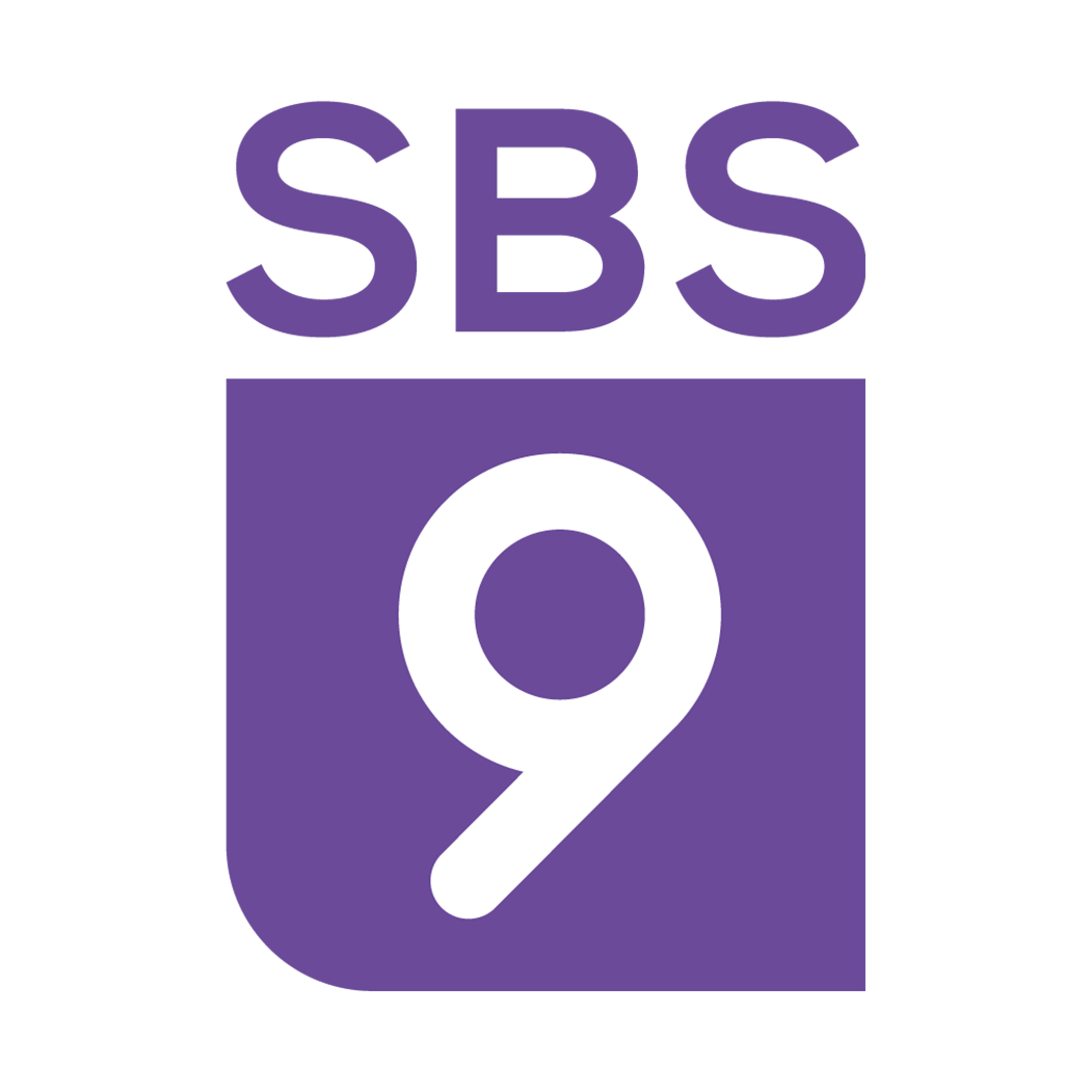 logo-sbs9