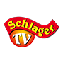 logo-SchlagerTV