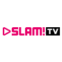 logo-SlamTV