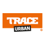 logo-Trace-Urban
