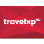 logo-Travelxp