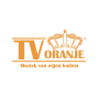 logo-TV Oranje