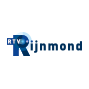 logo-TV Rijnmond