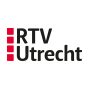 logo-RTV Utrecht