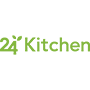 24Kitchen