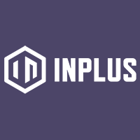 INPLUS