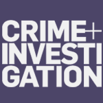 Crime+Investigation