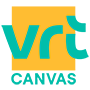 VRT CANVAS