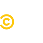 Comedy Central