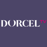 (18+) Dorcel TV