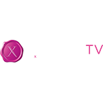 (18+) Dorcel XXX