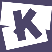 Ketnet