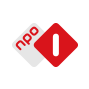 NPO 1