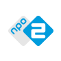 NPO 2