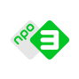 NPO 3
