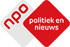 NPO Politiek en Nieuws