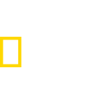 National Geographic Channel