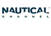 Nautical Channel