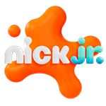 Nick Jr.