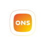 ONS
