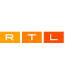 RTL 4