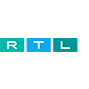 RTL Z