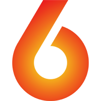 SBS6